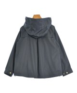 SLOBE IENA（スローブイエナ）その他 紺 サイズ:38(M位) レディース/2200617992035