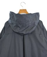 SLOBE IENA（スローブイエナ）その他 紺 サイズ:38(M位) レディース/2200617992035