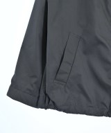 SLOBE IENA（スローブイエナ）その他 紺 サイズ:38(M位) レディース/2200617992035