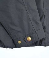 SLOBE IENA（スローブイエナ）その他 紺 サイズ:38(M位) レディース/2200617992035