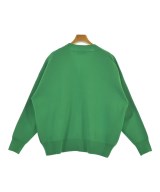 SLOBE IENA（スローブイエナ）カーディガン 緑 サイズ:F レディース/2200618738038