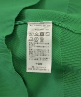 SLOBE IENA（スローブイエナ）カーディガン 緑 サイズ:F レディース/2200618738038