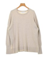 SLOBE IENA ニット・セーター