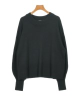 SLOBE IENA ニット・セーター