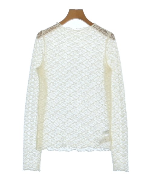スローブイエナ(SLOBE IENA)のSLOBE IENA Tシャツ・カットソー