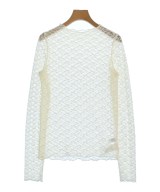 SLOBE IENA Tシャツ・カットソー