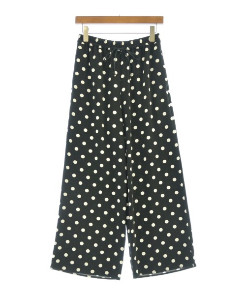 スローブイエナ(SLOBE IENA)のSLOBE IENA パンツ（その他）