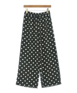 SLOBE IENA パンツ（その他）
