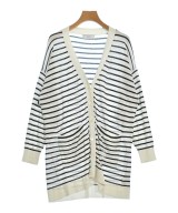 SLOBE IENA カーディガン