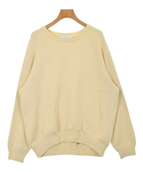 スローブイエナ(SLOBE IENA)のSLOBE IENA スウェット