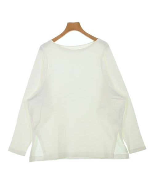 スローブイエナ(SLOBE IENA)のSLOBE IENA Tシャツ・カットソー