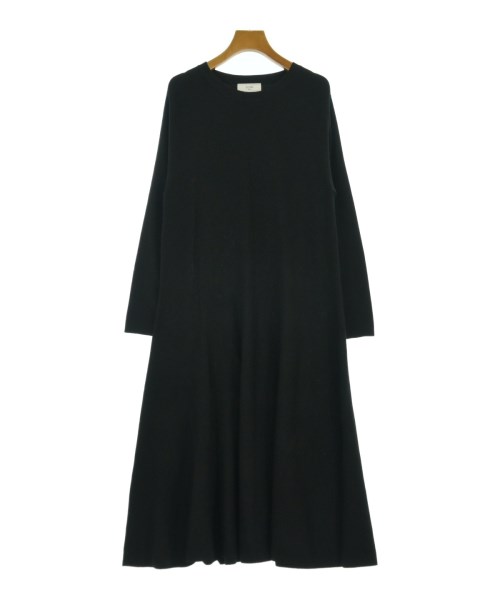 スローブイエナ(SLOBE IENA)のSLOBE IENA ワンピース