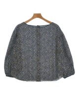 SLOBE IENA ブラウス