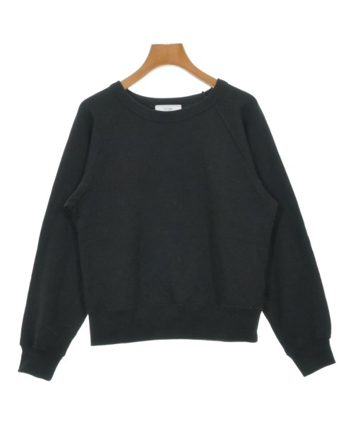 スローブイエナ(SLOBE IENA)のSLOBE IENA スウェット