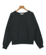 SLOBE IENA スウェット