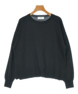 SLOBE IENA ニット・セーター