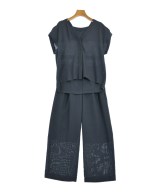 SLOBE IENA セットアップ・スーツ（その他）