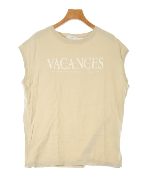 スローブイエナ(SLOBE IENA)のSLOBE IENA Tシャツ・カットソー