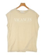 SLOBE IENA Tシャツ・カットソー