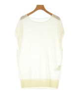 SLOBE IENA ニット・セーター