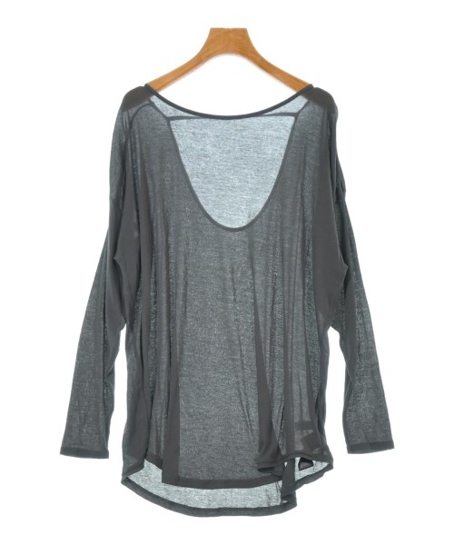 スローブイエナ(SLOBE IENA)のSLOBE IENA Tシャツ・カットソー