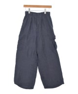 SLOBE IENA パンツ（その他）