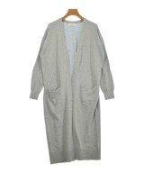 SLOBE IENA カーディガン