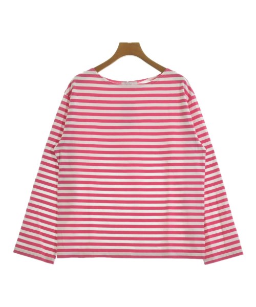 スローブイエナ(SLOBE IENA)のSLOBE IENA Tシャツ・カットソー