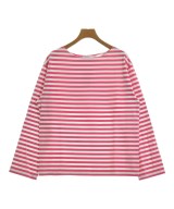 SLOBE IENA Tシャツ・カットソー