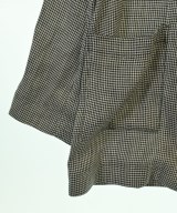 SLOBE IENA（スローブイエナ）テーラードジャケット 黒 サイズ:F レディース/2200601173044