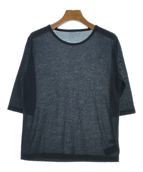 スローブイエナ(SLOBE IENA)のSLOBE IENA Tシャツ・カットソー
