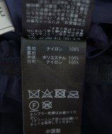 SLOBE IENA（スローブイエナ）ロング・マキシ丈スカート 紫 サイズ:F レディース/2200595542062