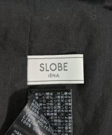 SLOBE IENA（スローブイエナ）ブラウス 黒 サイズ:-(S位) レディース/2200604075062
