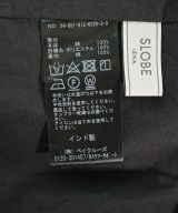 SLOBE IENA（スローブイエナ）ブラウス 黒 サイズ:-(S位) レディース/2200604075062