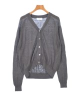 SLOBE IENA カーディガン