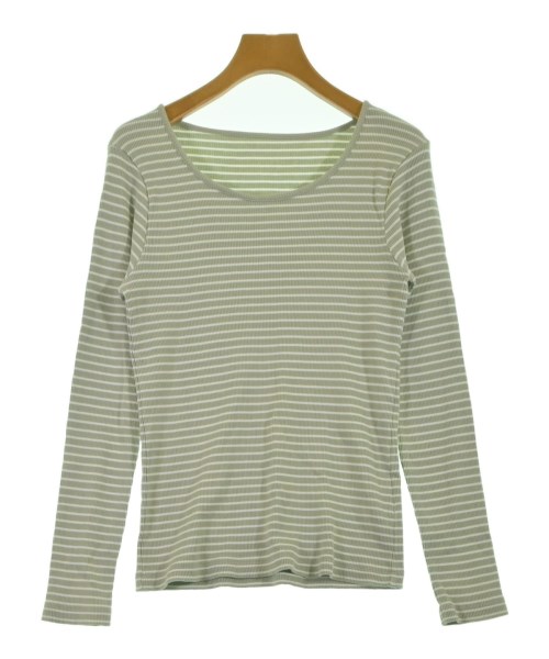 スローブイエナ(SLOBE IENA)のSLOBE IENA Tシャツ・カットソー