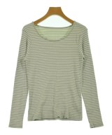 SLOBE IENA Tシャツ・カットソー