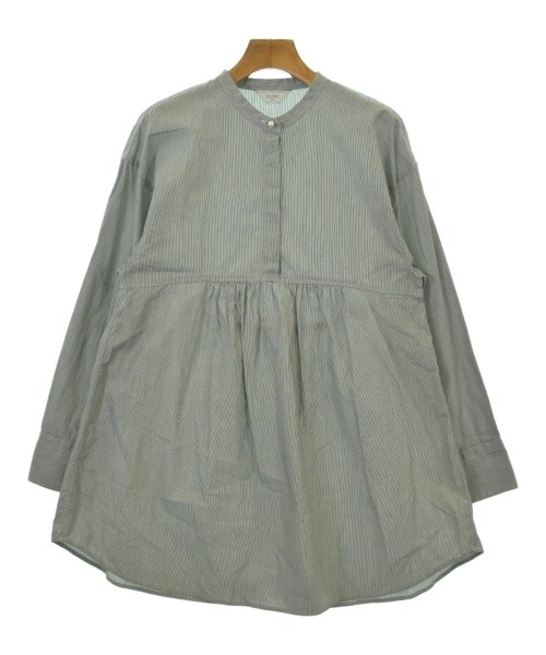 スローブイエナ(SLOBE IENA)のSLOBE IENA ブラウス