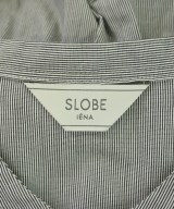 SLOBE IENA（スローブイエナ）ブラウス 白 サイズ:-(XL位) レディース/2200601740024