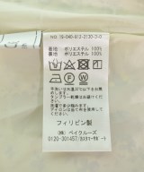SLOBE IENA（スローブイエナ）ワンピース ベージュ サイズ:-(M位) レディース/2200602877026