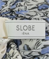 SLOBE IENA（スローブイエナ）ロング・マキシ丈スカート 白 サイズ:-(M位) レディース/2200602913021
