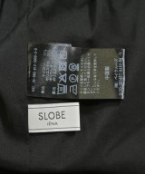 SLOBE IENA（スローブイエナ）ロング・マキシ丈スカート 黒 サイズ:-(M位) レディース/2200605368064