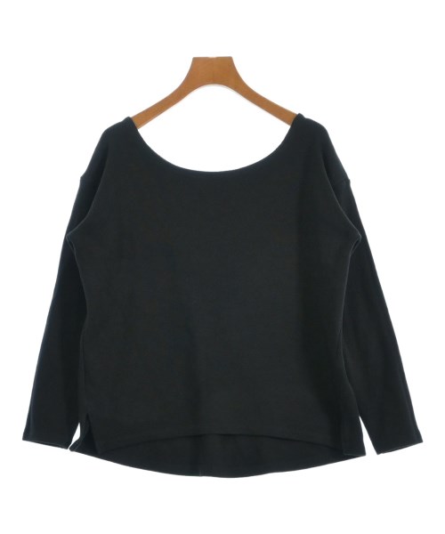 スローブイエナ(SLOBE IENA)のSLOBE IENA Tシャツ・カットソー