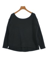 SLOBE IENA Tシャツ・カットソー