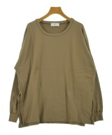 SLOBE IENA スウェット