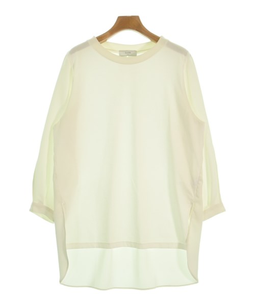 スローブイエナ(SLOBE IENA)のSLOBE IENA Tシャツ・カットソー