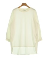 SLOBE IENA Tシャツ・カットソー