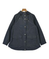 SLOBE IENA ブルゾン（その他）