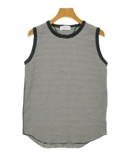 スローブイエナ(SLOBE IENA)のSLOBE IENA タンクトップ