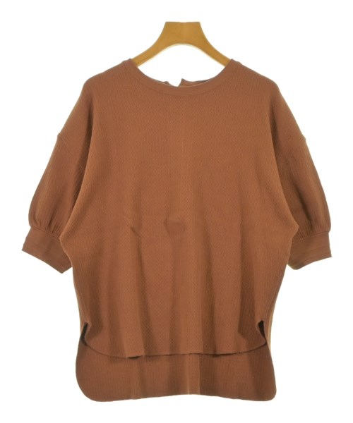スローブイエナ(SLOBE IENA)のSLOBE IENA Tシャツ・カットソー